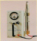 GM Counter GM Counter