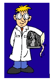 PPE PPE