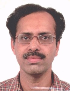 Prof. Sampath S