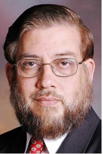 Prof. Raghavendra Gadagkar