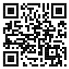 QR code Jawaharlal Nehru Centre for Advanced Scientific Research