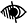 Screen Reader Access