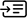 Skip To Main Content