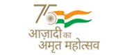 Image of Azadi Ka Amrit Mahotsav