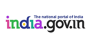 Image of National Portal of India