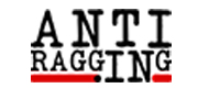 Image of Anti Ragging