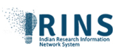 Image of JNCASR IRINS