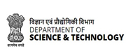 Image of Dept of of Science and Technology