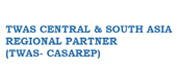 Image of TWAS-CASAREP