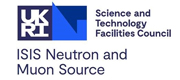Image of Neutron and Muon Experimental Facilities