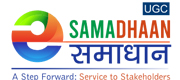 Samadhaan