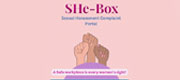 She Box Image
