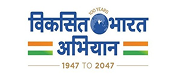 viksit-bharat-abhiyan-1947-2047