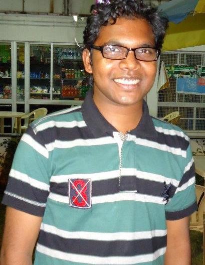 Ccmb dissertation picture