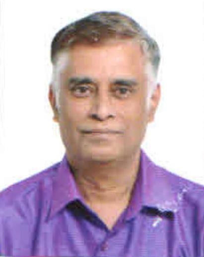 Srinivasan