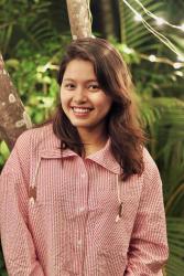 Image of Sukanya Baruah