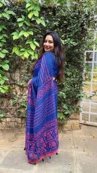 Image of Dipanjana Patra