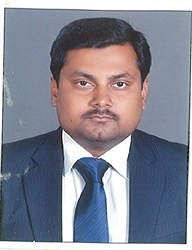 Accounts_Officer