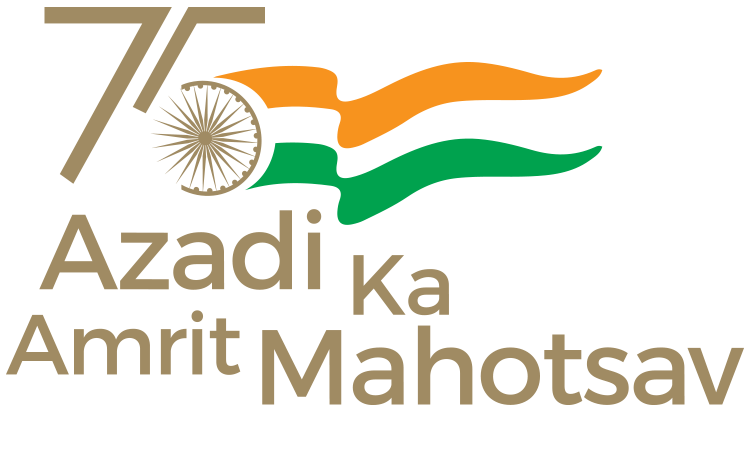 Azadi Ka Amrit Mahotsav