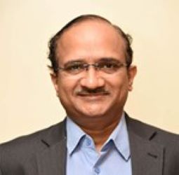 Ramgopal