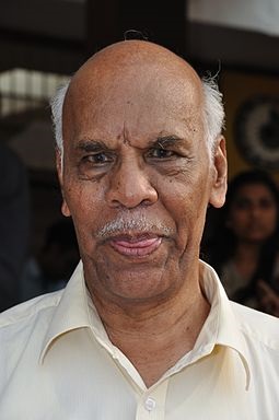 AV_RAMA_RAO