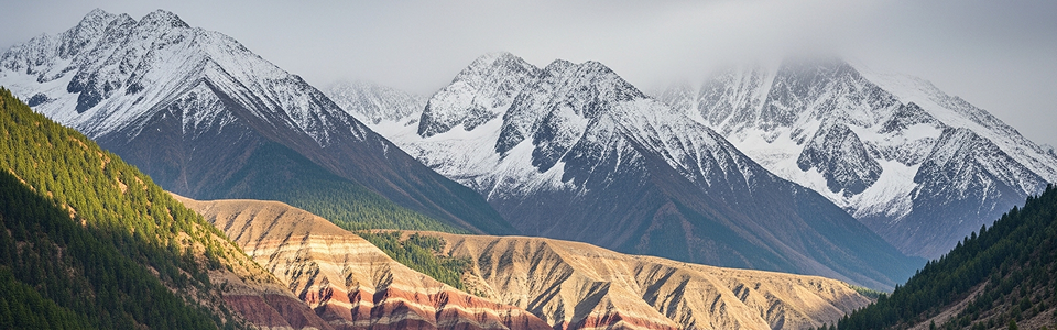 Geosciences Unit 
