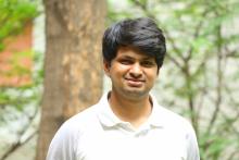 Umesh