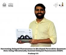 GYTI2020 Award/Appreciation.