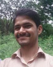 Image of Suryadev Pratap Singh