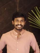 Image of Yanda Premakumar