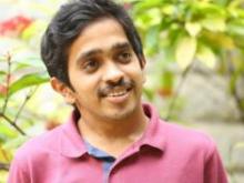 Image of Purohit Sumukh Anil