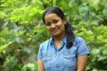 Image of Rashi Aggarwal